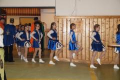 2022 - FW Loretto