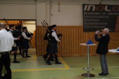 DSC08196