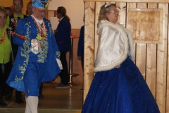 DSC08204