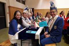 IMG-20221113-WA0014