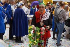 DSC08188