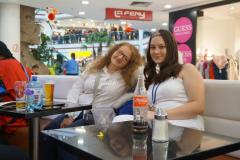 DSC08194