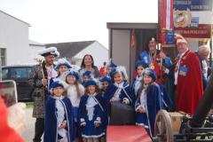 DSC08095