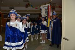 faschingssitzung_2023_003