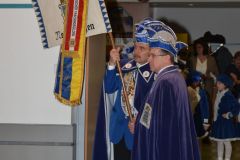 faschingssitzung_2023_004