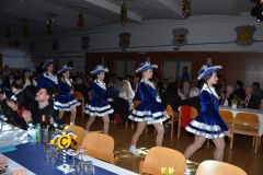 faschingssitzung_2023_006