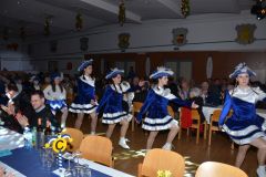 faschingssitzung_2023_007