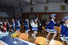 faschingssitzung_2023_008