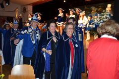 faschingssitzung_2023_009