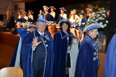 faschingssitzung_2023_010