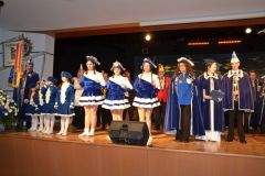 faschingssitzung_2023_011
