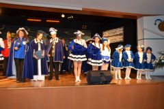 faschingssitzung_2023_012
