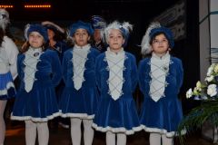 faschingssitzung_2023_014