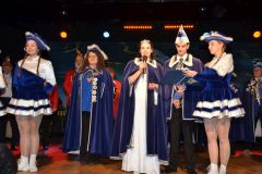 faschingssitzung_2023_015