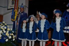 faschingssitzung_2023_016