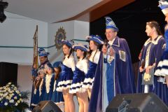 faschingssitzung_2023_017