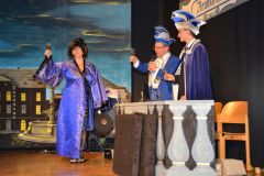 faschingssitzung_2023_021