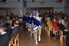 faschingssitzung_2023_022