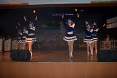 faschingssitzung_2023_023