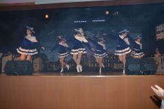 faschingssitzung_2023_024