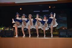faschingssitzung_2023_025