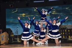 faschingssitzung_2023_026