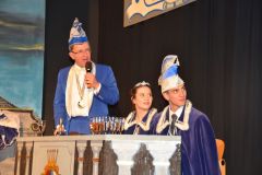 faschingssitzung_2023_028