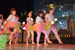faschingssitzung_2023_029