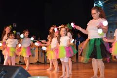 faschingssitzung_2023_030