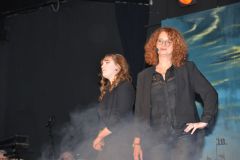 faschingssitzung_2023_033