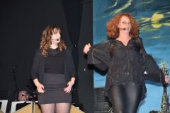 faschingssitzung_2023_035