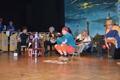 faschingssitzung_2023_036