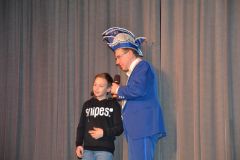 faschingssitzung_2023_037