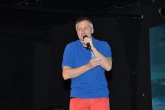 faschingssitzung_2023_038