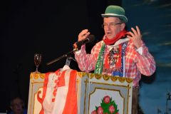 faschingssitzung_2023_039