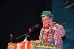 faschingssitzung_2023_040