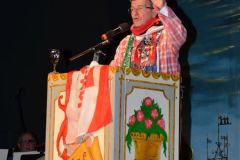 faschingssitzung_2023_041