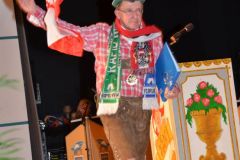 faschingssitzung_2023_042