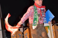 faschingssitzung_2023_043