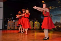 faschingssitzung_2023_044