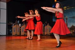 faschingssitzung_2023_045