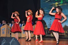 faschingssitzung_2023_046
