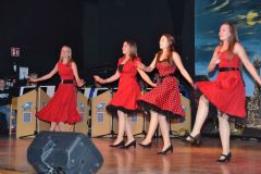 faschingssitzung_2023_047