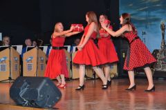 faschingssitzung_2023_048
