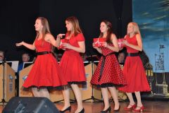 faschingssitzung_2023_049