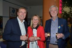faschingssitzung_2023_051
