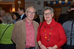 faschingssitzung_2023_052