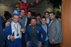 faschingssitzung_2023_053