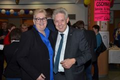 faschingssitzung_2023_054