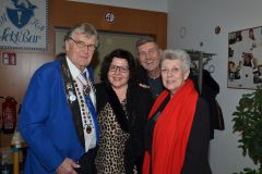 faschingssitzung_2023_055